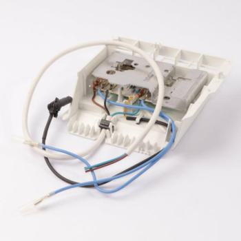  BOITIER THERMOSTAT TLC ERP 