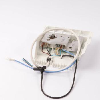  BOITIER THERMOSTAT TLC ERP 
