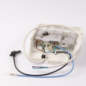  BOITIER THERMOSTAT TLC ERP 