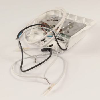  BOITIER THERMOSTAT CVEP9 ERP 