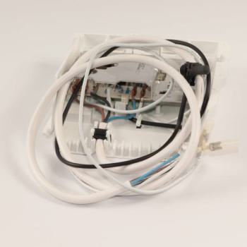  BOITIER THERMOSTAT CVEP9 ERP 