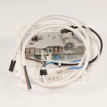  BOITIER THERMOSTAT CBEP9 ERP 