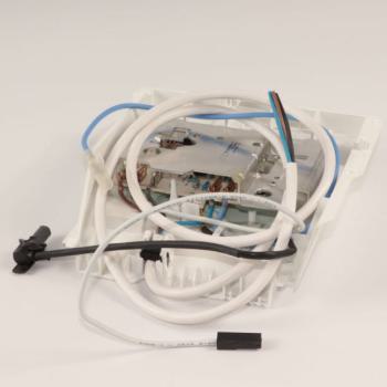  BOITIER THERMOSTAT CPEP9 ERP 