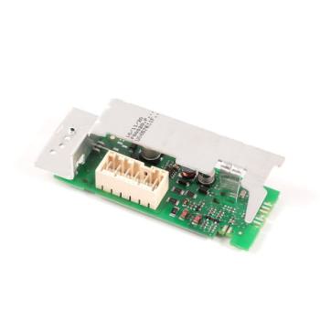 CARTE DE PUISSANCE U0657611 