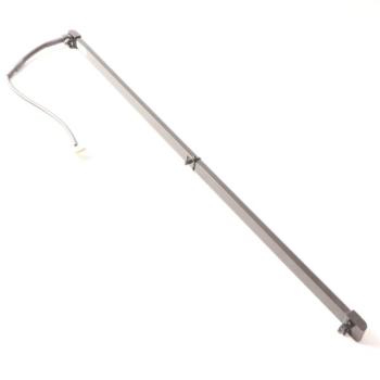  REGLETTE LUMIERE H 1000W 