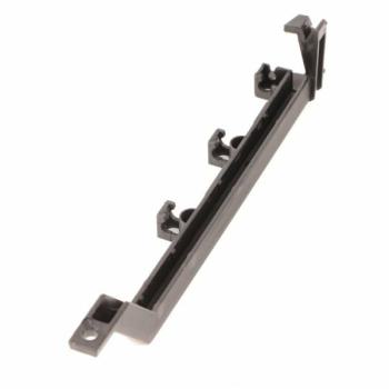  SUPPORT BULBE THERMOSTAT 