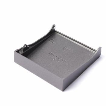  VOLET SEUL GRIS ETOILE 