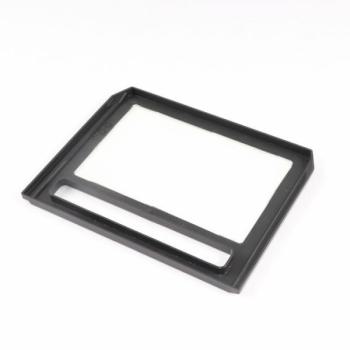  FILTRE GRIS 7766 