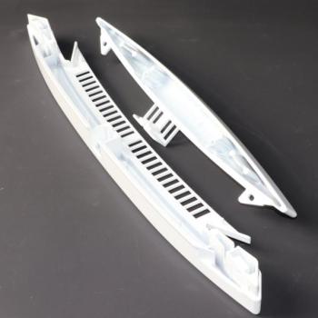 PLASTRON MARADJA V 
