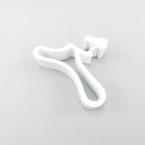  PATERE BLANC SATIN 