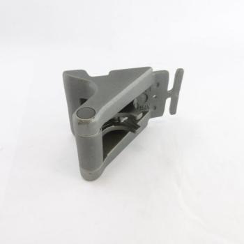  ENSEMBLE PIVOT ASSEMBLE GRIS 