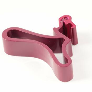  KIT PATERE ETROIT-MIXTE PRUNE 