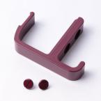  KIT PATERE PRUNE 