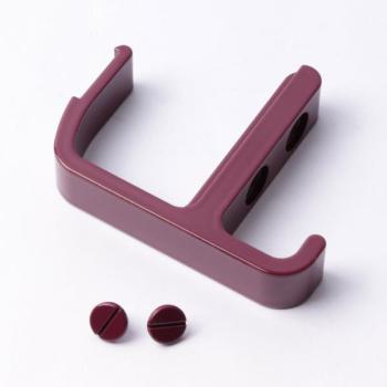  KIT PATERE PRUNE 