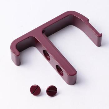  KIT PATERE PRUNE 