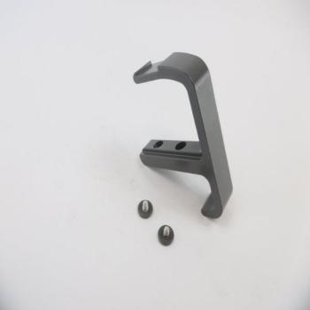  KIT PATERE GRAPHITE 