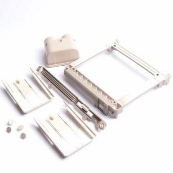  KIT PIVOTANT TAUPE 
