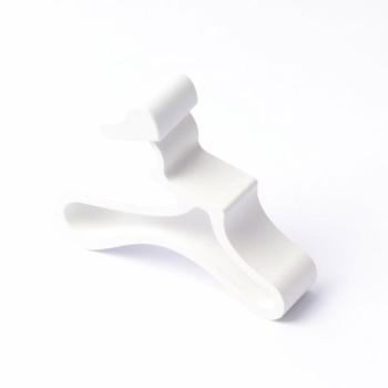  PATERE BLANC GRANIT 