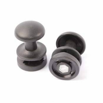  PATERE X2 NOIR 