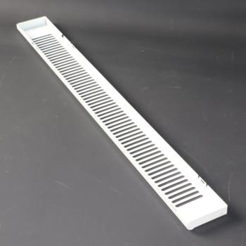  GRILLE ENTREE D'AIR 