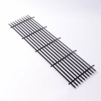  GRILLE SORTIE AIR PANAMA 500 