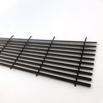 GRILLE SORTIE AIR PANAMA 1000W 