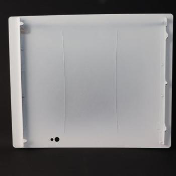  FACADE 1000W RAD COMPACT DAP 
