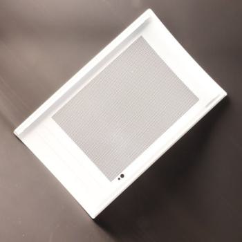  FACADE 1000W V BLANC 