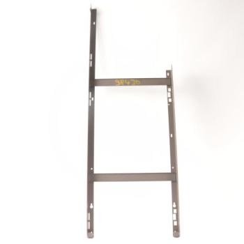  SUPPORT MURAL GRIS V 1000W 