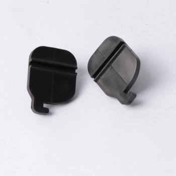  VERROUIR (X1) POUR SUPPORT 