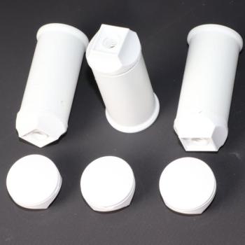  KIT FIXATIONS N01E 