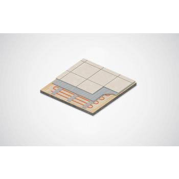  SOLEKA 100W 3M2 