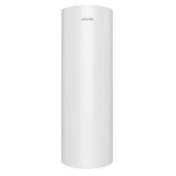  ZENEO VM 075L 