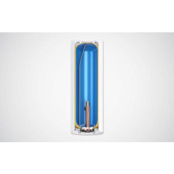  ZENEO ACI HYB VS 250L 3000M 
