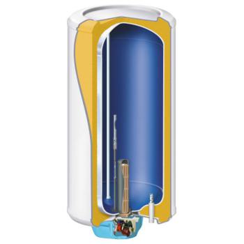 ZENEO ACI HYB VM COMP 100L 