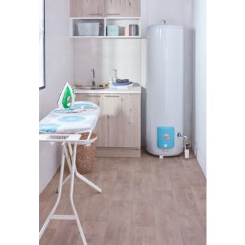  ZENEO ACI HYB VM COMP 100L 