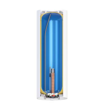  ZENEO ACI HYB VM COMP 100L 