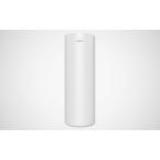  ZENEO ACI HYB VM COMP 200L 