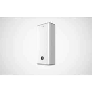  LINEO VM MP 065L BLC 