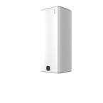  LINEO VM CARRE 150L BLC 