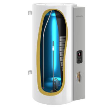  CALYPSO SPLIT VM 150L 