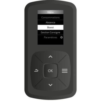  CALYPSO SPLIT TRINEO VM 200L 