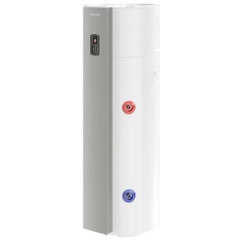  CALYPSO VS 240L 