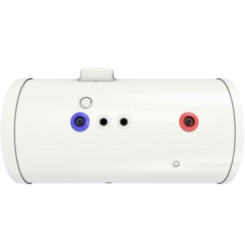  CONFORTO PECS VS 200L 