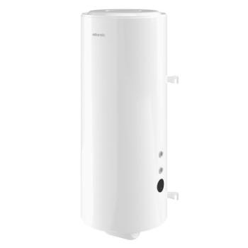  CONFORTO PECS VM 100L 