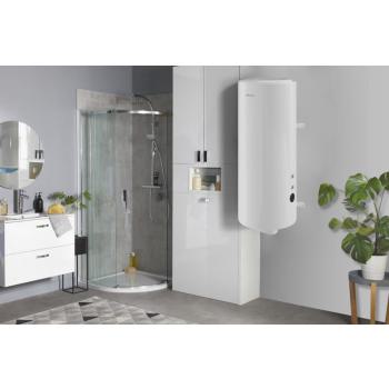  CONFORTO PECS VM 100L 