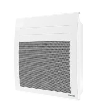  SOLIUS NEO H 750W BLC 