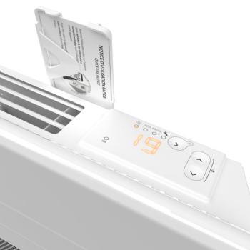  SOLIUS NEO H 750W BLC 