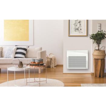  SOLIUS NEO H 750W BLC 