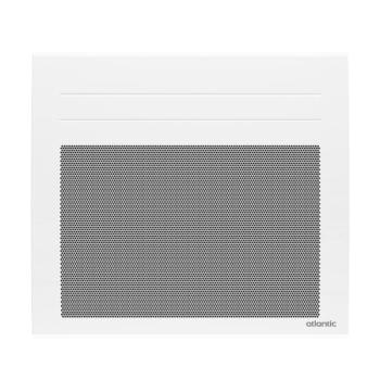  SOLIUS NEO H 1000W BLC 